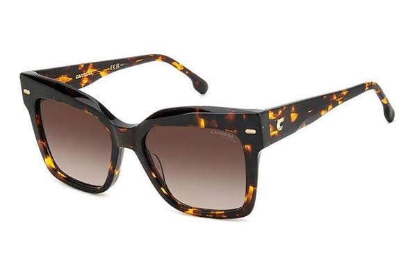 carrera CARRERA 3037S Γυαλια Ηλιου 