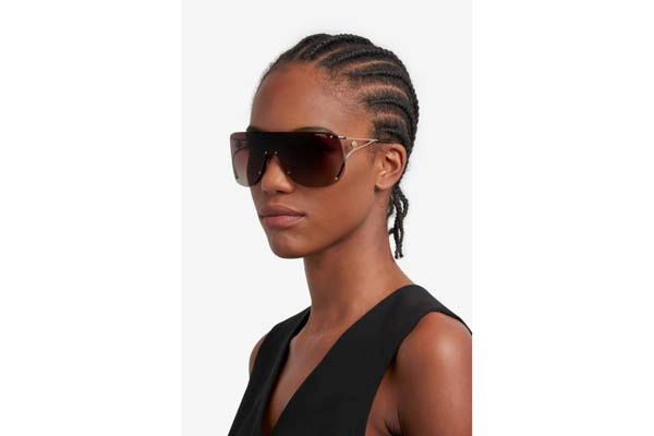 CARRERA CARRERA 3006S Γυαλια Ηλιου 