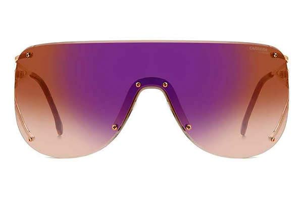 CARRERA CARRERA 3006S Γυαλια Ηλιου 