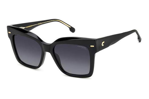 carrera CARRERA 3037S Γυαλια Ηλιου 