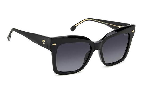 CARRERA CARRERA 3037S Γυαλια Ηλιου 