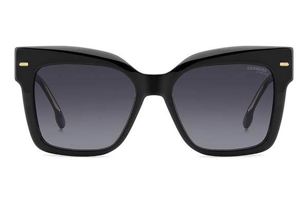 CARRERA CARRERA 3037S Γυαλια Ηλιου 