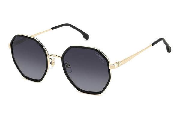 carrera CARRERA 3029S Γυαλια Ηλιου 
