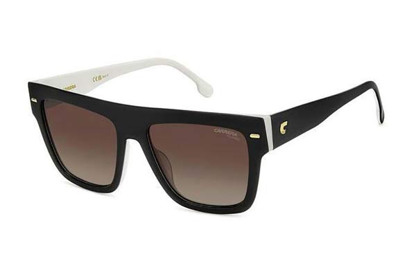 carrera CARRERA 3016S Γυαλια Ηλιου 
