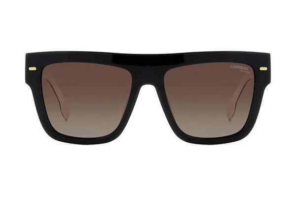 CARRERA CARRERA 3016S Γυαλια Ηλιου 