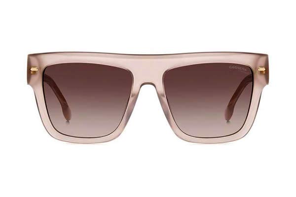 CARRERA CARRERA 3016S Γυαλια Ηλιου 