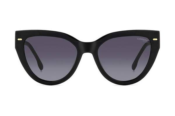 CARRERA CARRERA 3017S Γυαλια Ηλιου 