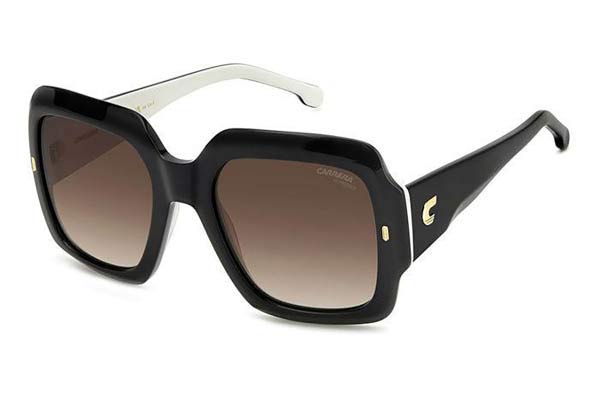 carrera CARRERA 3004S Γυαλια Ηλιου 