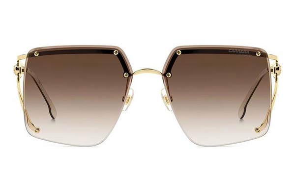 CARRERA CARRERA 3041S Γυαλια Ηλιου 