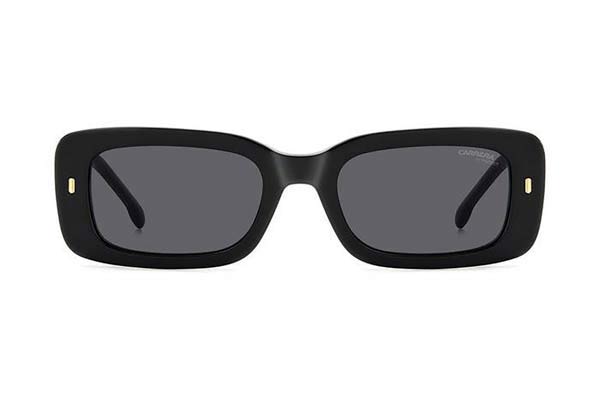 CARRERA CARRERA 3014S Γυαλια Ηλιου 