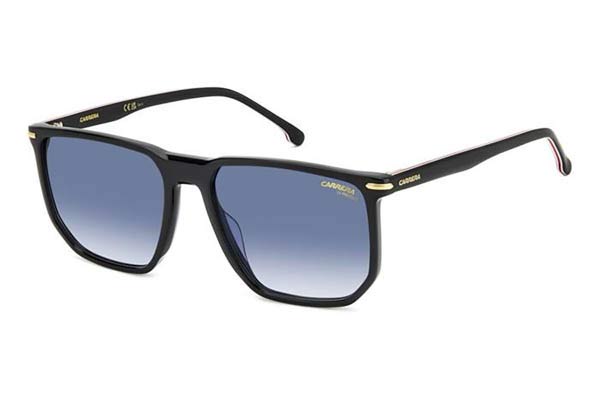 carrera CARRERA 329S Γυαλια Ηλιου 