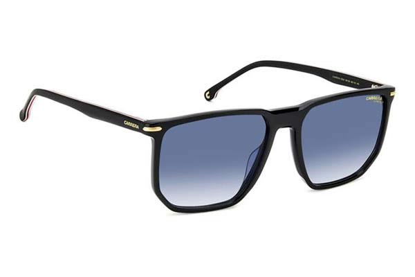CARRERA CARRERA 329S Γυαλια Ηλιου 
