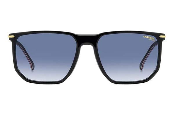CARRERA CARRERA 329S Γυαλια Ηλιου 