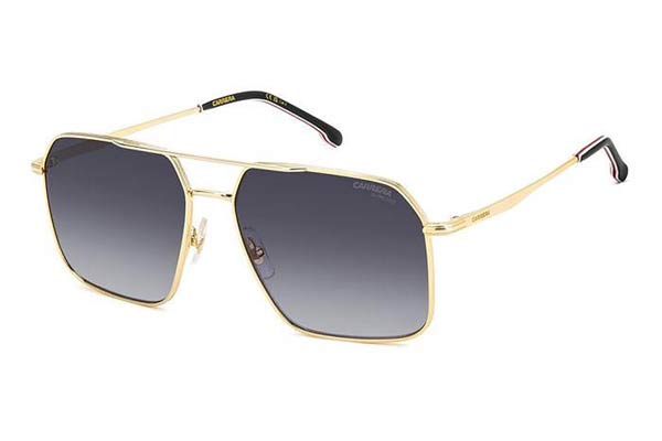 carrera CARRERA 333S Γυαλια Ηλιου 