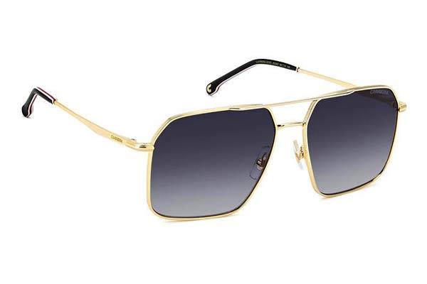 CARRERA CARRERA 333S Γυαλια Ηλιου 