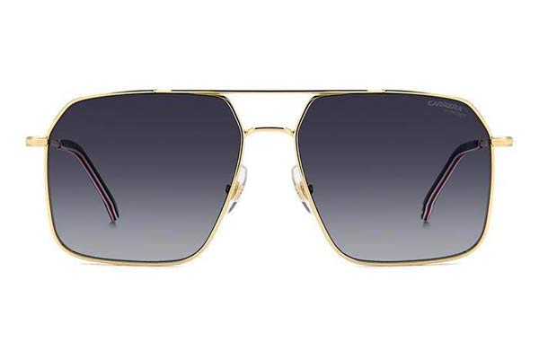 CARRERA CARRERA 333S Γυαλια Ηλιου 