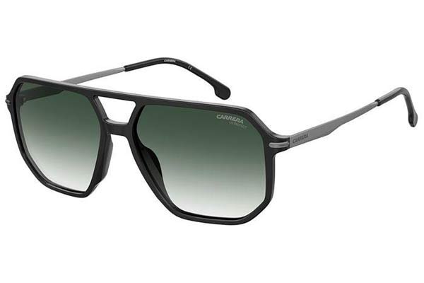 CARRERA CARRERA 324S Γυαλια Ηλιου 