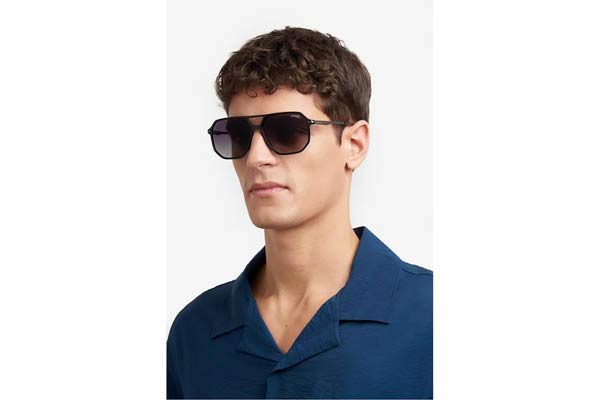 CARRERA CARRERA 324S Γυαλια Ηλιου 