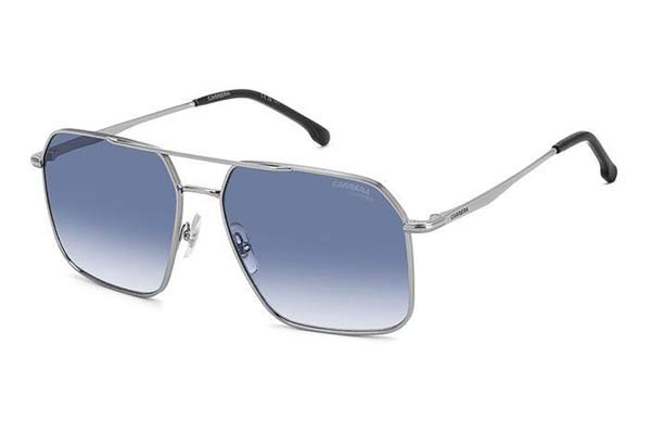 carrera CARRERA 333S Γυαλια Ηλιου 