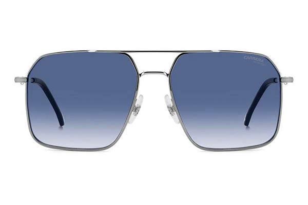 CARRERA CARRERA 333S Γυαλια Ηλιου 