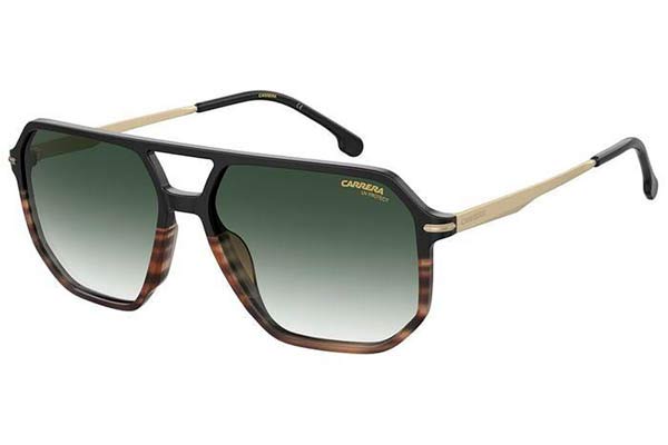 CARRERA CARRERA 324S Γυαλια Ηλιου 