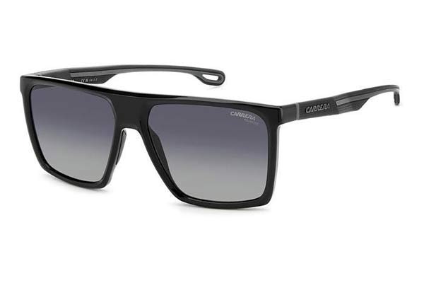 CARRERA CARRERA 4019S Γυαλια Ηλιου 