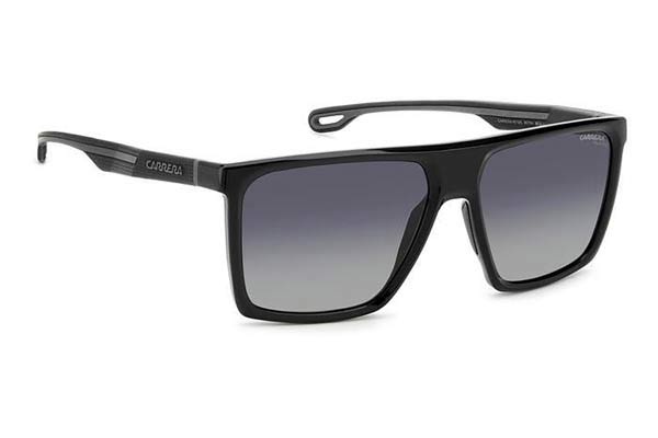 CARRERA CARRERA 4019S Γυαλια Ηλιου 