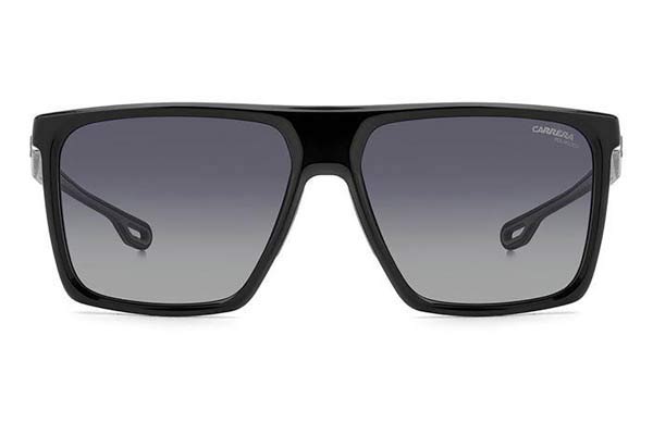 CARRERA CARRERA 4019S Γυαλια Ηλιου 