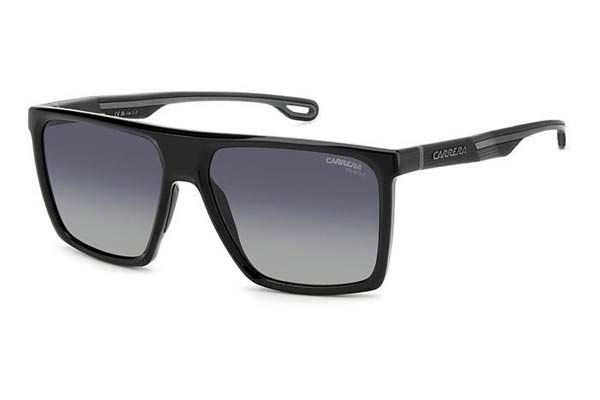 CARRERA CARRERA 4019S Γυαλια Ηλιου 