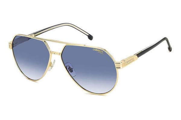 CARRERA CARRERA 1067S Γυαλια Ηλιου 
