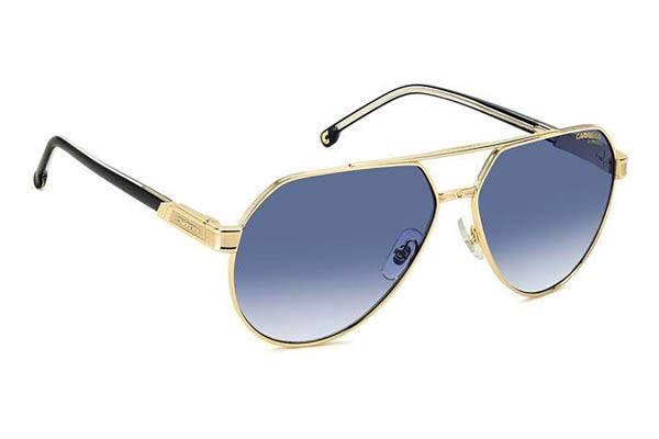 CARRERA CARRERA 1067S Γυαλια Ηλιου 