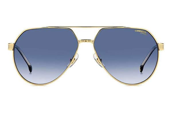 CARRERA CARRERA 1067S Γυαλια Ηλιου 