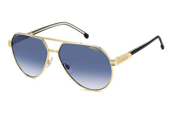 CARRERA CARRERA 1067S Γυαλια Ηλιου 
