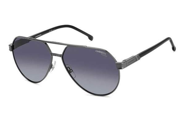CARRERA CARRERA 1067S Γυαλια Ηλιου 
