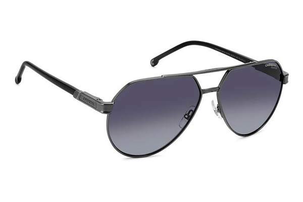 CARRERA CARRERA 1067S Γυαλια Ηλιου 