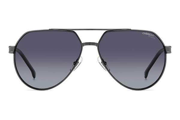 CARRERA CARRERA 1067S Γυαλια Ηλιου 