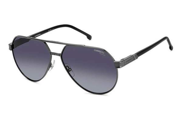 CARRERA CARRERA 1067S Γυαλια Ηλιου 