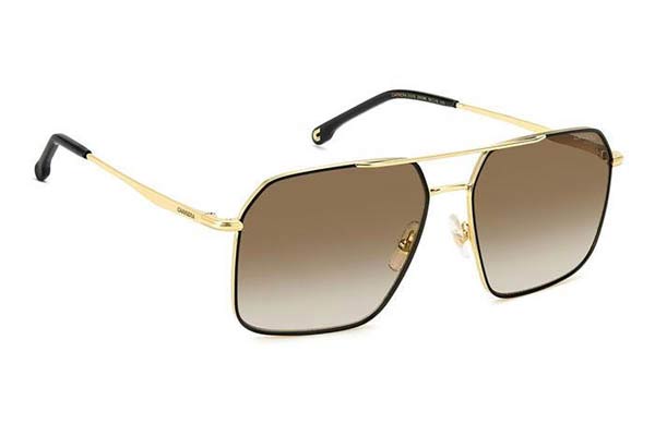 CARRERA CARRERA 333S Γυαλια Ηλιου 