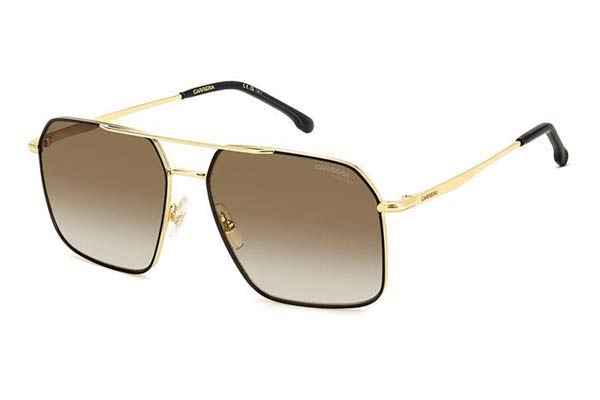 CARRERA CARRERA 333S Γυαλια Ηλιου 