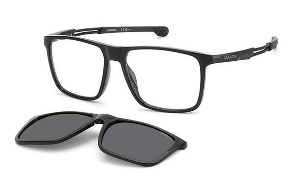 CARRERA CA 4020CS 807 M9 clipon size 56 Γυαλιά οράσεως Τιμή: 160,00