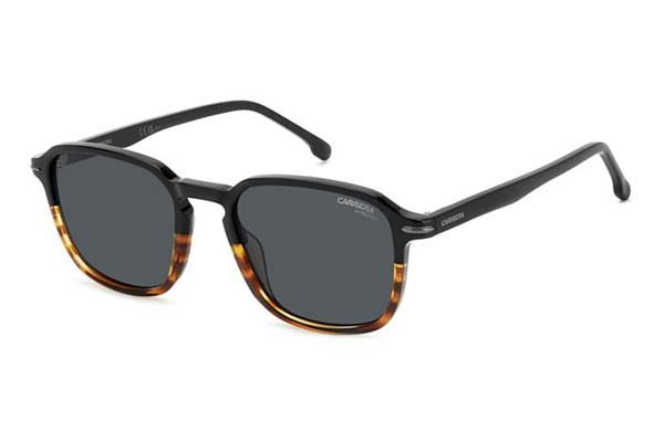 CARRERA CARRERA 328S Γυαλια Ηλιου 