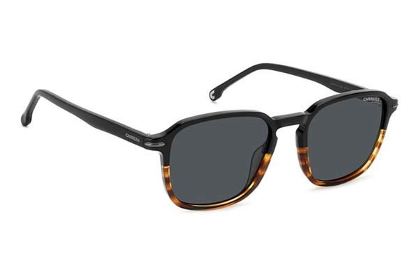 CARRERA CARRERA 328S Γυαλια Ηλιου 