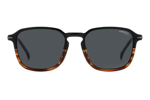 CARRERA CARRERA 328S Γυαλια Ηλιου 
