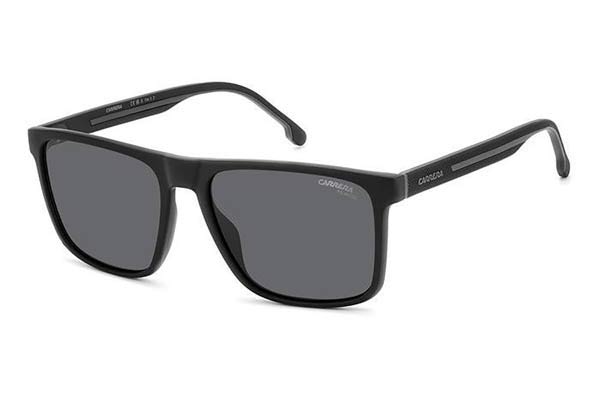 CARRERA CARRERA 8064S Γυαλια Ηλιου 