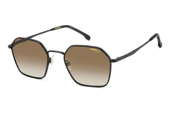 carrera CARRERA 334S Γυαλια Ηλιου 