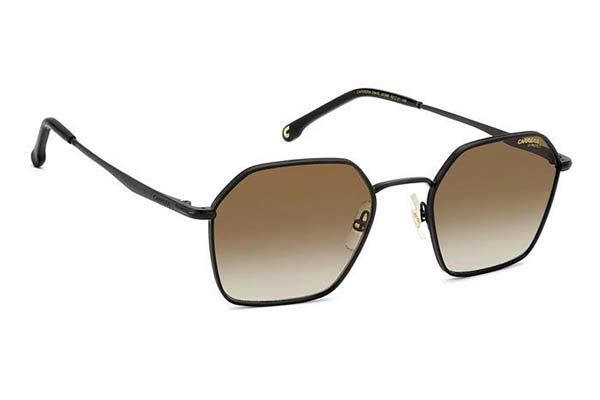 CARRERA CARRERA 334S Γυαλια Ηλιου 