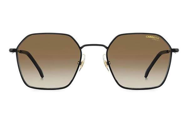 CARRERA CARRERA 334S Γυαλια Ηλιου 
