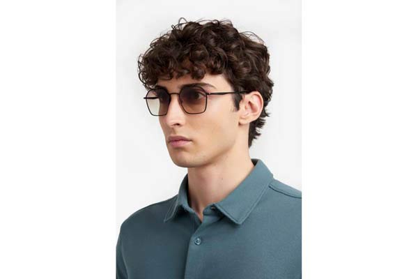 CARRERA CARRERA 334S Γυαλια Ηλιου 