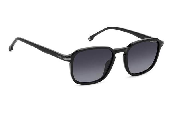 CARRERA CARRERA 328S Γυαλια Ηλιου 