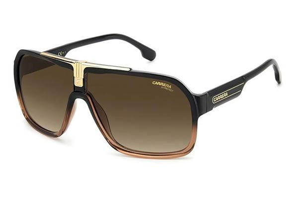 carrera CARRERA 1014S Γυαλια Ηλιου 